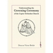 Understanding the Crowning Ceremony of the Coptic Orthodox Church