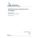 Medicaid Coverage of Long-Term Services and Supports
