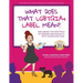 What Does That LGBTQIA+ Label Mean?: Explaining the Spectrum of Gender and Sexuality with Humor and Ease