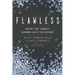 Flawless: Inside the Largest Diamond Heist in History