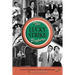 The Lucky Strike Papers: Journeys Through My Mother's Television Past (revised edition)