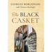 The Black Casket
