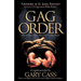 Gag Order