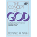 The Concept of God: An Exploration of Contemporary Difficulties with the Attributes of God