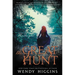 The Great Hunt