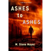 Ashes to Ashes