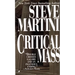 Critical Mass