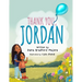 Thank You, Jordan