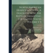North American Herpetology, or, A Description of the Reptiles Inhabiting the United States Volume v 3