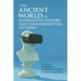 The Ancient World in Alternative History and Counterfactual Fictions