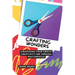 Crafting Wonders: Unleashing Your Cricut Creativity for Timeless Masterpieces