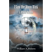 I Saw the Moon Wink & Other Poems