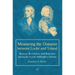 Measuring the Distance Between Locke and Toland: Reason, Revelation, and Rejection During the Locke-Stillingfleet Debate