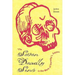 The Seven Deadly Sins in the Work of Dorothy L. Sayers