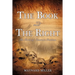 The Book and The Right