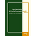 Der Deutsche Wirtschaftsanwalt 2008/2009: Handbuch Fur Unternehmen