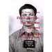 Frank Morris: The Man Who Escaped Alcatraz