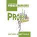 A Pocket Guide for Project Managers: Maximize People, Process, and Tools
