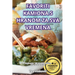Favoriti Kamiona S Hranom Za Sva Vremena