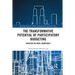 The Transformative Potential of Participatory Budgeting: Creating an Ideal Democracy