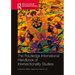 The Routledge International Handbook of Intersectionality Studies