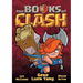 The Books of Clash Volume 4: Legendary Legends of Legendarious Achievery