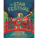 The Star Festival