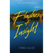 Flashes of Insight
