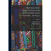 Travels And Discoveries In Northern And Central Africa: In 1822, 1823, And 1824; Volume 1