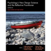 Psychology's New Design Science and the Reflective Practitioner