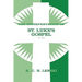 Interpretation of St. Luke's Gospel, Chapters 1-11