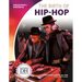 Birth of Hip-Hop