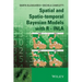 Spatial and Spatio-Temporal Bayesian Models with R - Inla