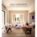 Axel Vervoordt: Living with Light