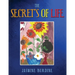The Secret's of Life