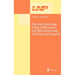 Particle Scattering, X-Ray Diffraction, and Microstructure of Solids and Liquids