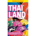 Thailand Marco Polo Pocket Guide