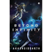 Beyond Infinity