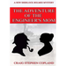 The Adventure of the Engineer's Mom - Large Print: A New Sherlock Holmes Mystery