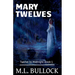 Mary Twelves