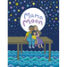Mama Moon: A Story about Love and Mental Health