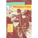 Genders in Production: Making Workers in Mexico's Global Factories