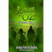 Lost in Oz: The Complete Trilogy