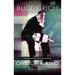 Buddy Rich: One of a Kind: The Making of the World's Greatest Drummer