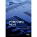 Piezoelectric MEMS