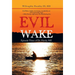 Evil Wake: Episode Three of Dr. Hardy, Me