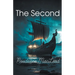 The Second
