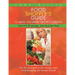 Food Shopper's Guide to Small and Large Group Cooking: From 4 to 50 servings...how much do I buy?