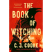 The Book of Witching