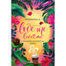 Love Me, Love Me. Corazones Magnéticos. Libro 1 Parte 1 / Love Me, Love Me. Magnetic Hearts